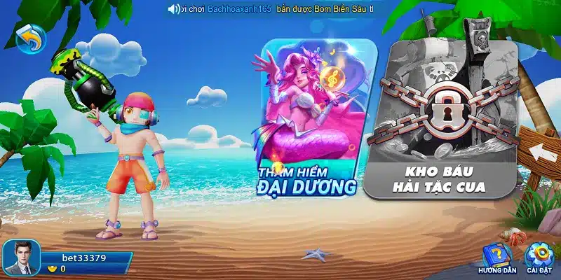 Bí kíp săn thưởng hiệu quả cho người mới bắt đầu