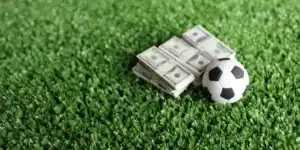 Cá cược bóng đá cùng FOR88 – Khám phá thế giới đỉnh cao 