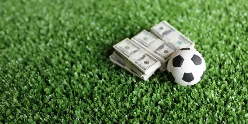 Cá cược bóng đá cùng FOR88 – Khám phá thế giới đỉnh cao 