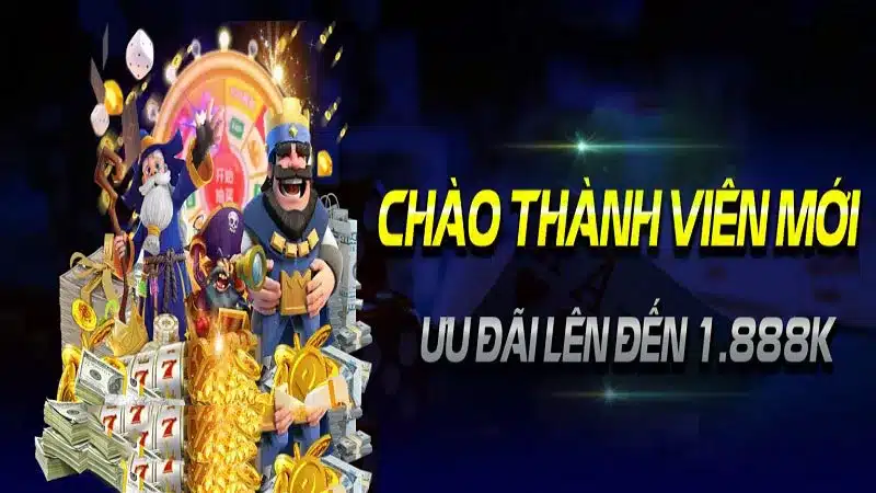 Giới thiệu FOR88 đa dạng tính năng, đa chiều trải nghiệm
