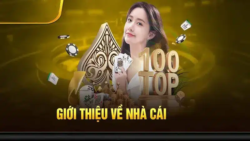 Giới thiệu FOR88 là ai trong “vũ trụ xổ số” này