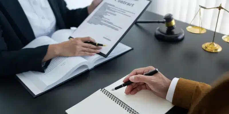 Hạ tầng bảo mật Không phải dạng vừa đâu