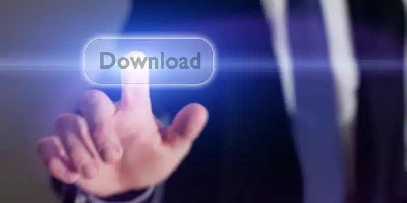 Hướng dẫn chi tiết cách tải và cài đặt app FOR88