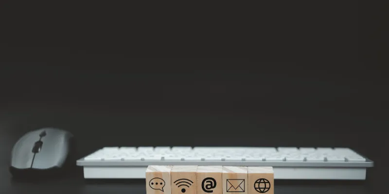 Khi nào nên liên hệ với FOR88