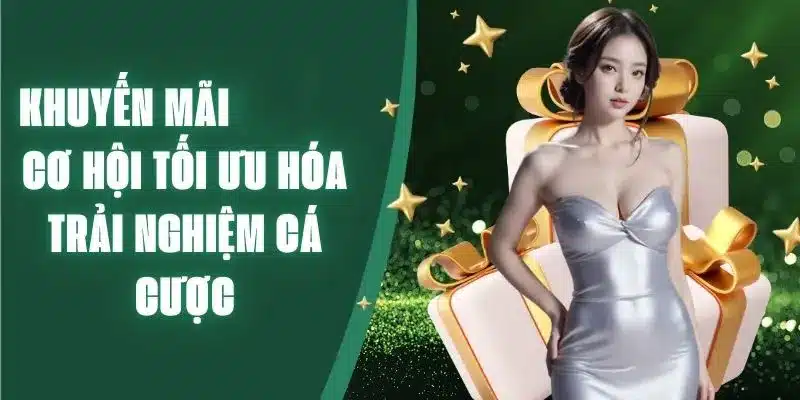 Khuyến mãi FOR88 đặc biệt Dành riêng cho hội “mê lô đề, ghi số”