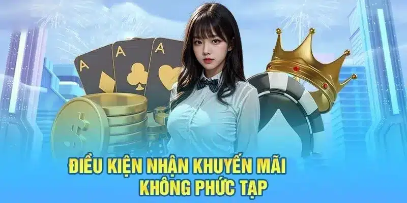 Khuyến mãi FOR88 là gì và vì sao bạn nên quan tâm