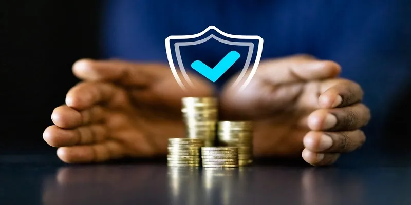 Lưu ý quan trọng và lời khuyên khi tham gia FOR88