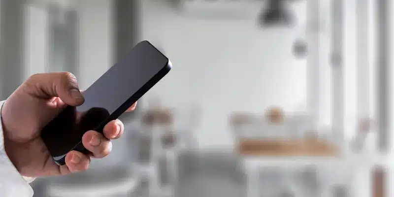 Những mẹo khi liên hệ FOR88 giúp giải quyết vấn đề nhanh hơn