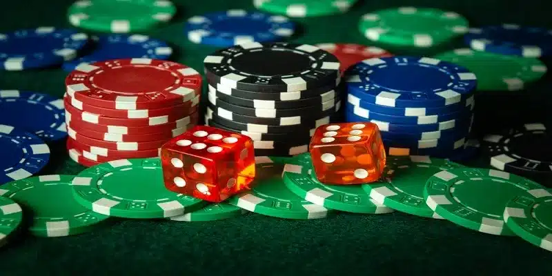 Quà tặng không cần nạp – Sự tử tế không cần điều kiện