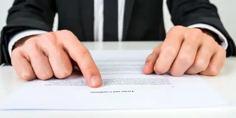 Trách nhiệm song phương Người dùng cũng nên chủ động