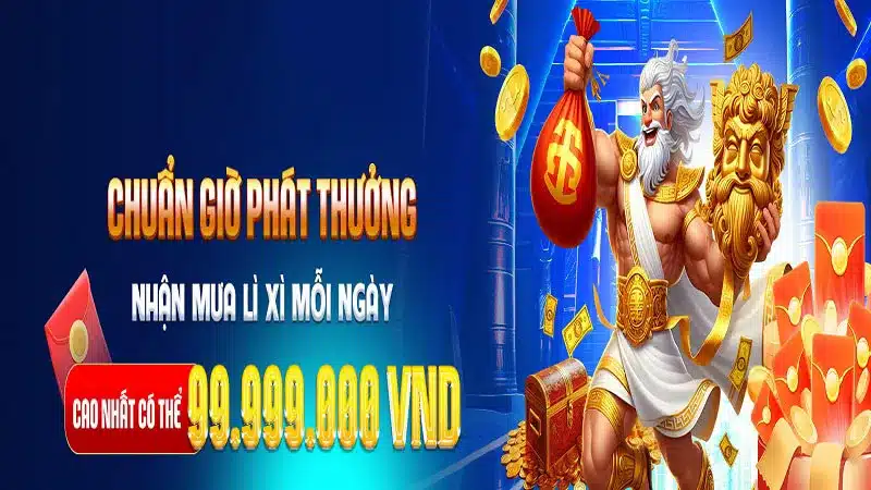 Trải nghiệm người dùng – yếu tố tạo nên sự khác biệt