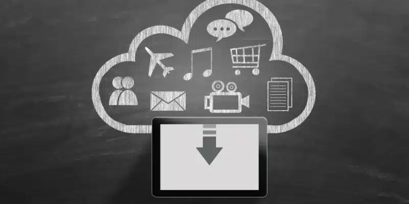 Trải nghiệm tuyệt vời chỉ có khi dùng app FOR88