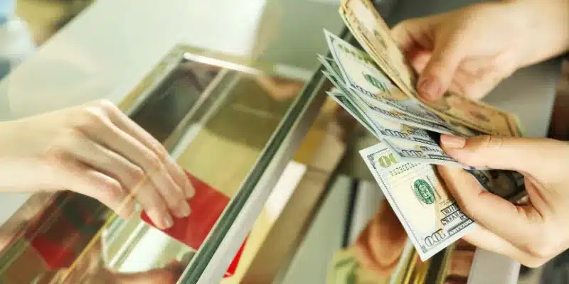 Vì sao FOR88 là lựa chọn lý tưởng để nạp tiền