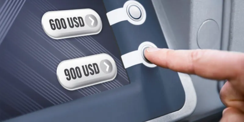 Vì sao bạn nên rút tiền thường xuyên tại FOR88