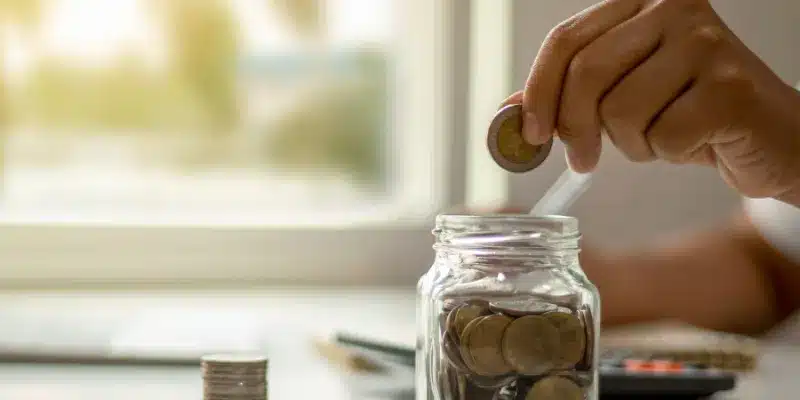 Vì sao nạp tiền FOR88 đúng cách lại quan trọng
