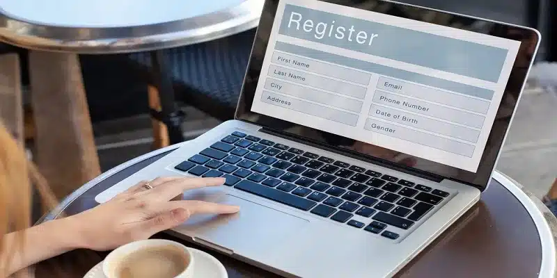 Vì sao nên chọn đăng ký FOR88 để bắt đầu