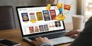 Xổ số miền Bắc – Hành trình săn số cùng nhà cái FOR88