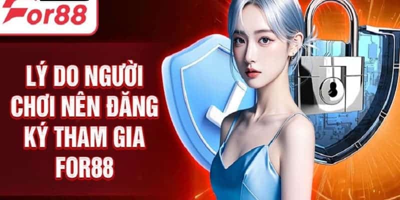 Nhà cái với nhiều ưu điểm vượt trội